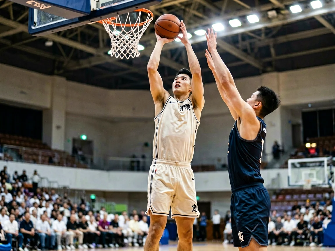 篮球赛场杜兰特无解得分手统治赛场
